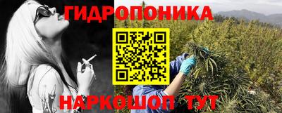 стаф Малоярославец