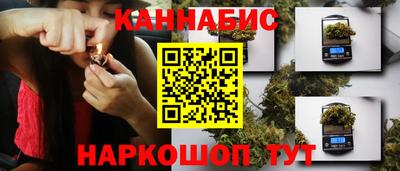 стаф Малоярославец